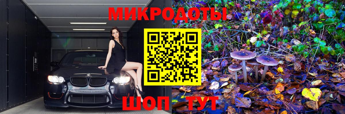 Волжский  Псилоцибиновые грибы ЛСД  Вход с VPN 